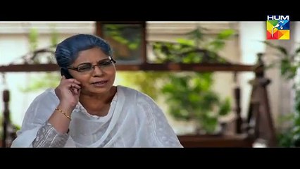 Jithani Episode 12 - 21th February 2017
