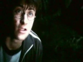 Here Without You-Sirius- Harry and James