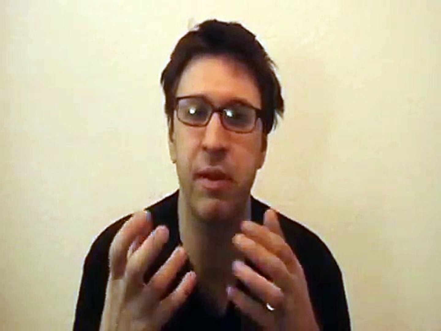 My Favorite Horror movies #28