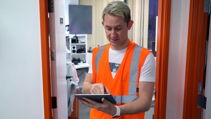 10 Strange Walmart Items!_35