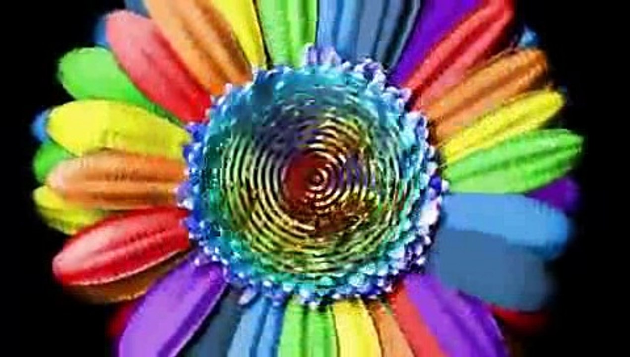 Ой Хмелю ж м й Хмелю Oi Khmeliu zh miy Khmeliu Ukrainian folk song.flv