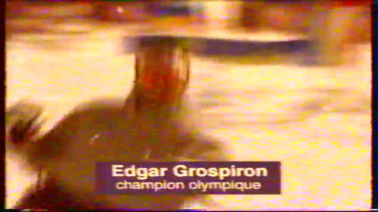 pub gervais au fruit