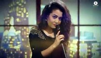 Mily ho Tum hamko bary naseebon sy || Neha Kakkar