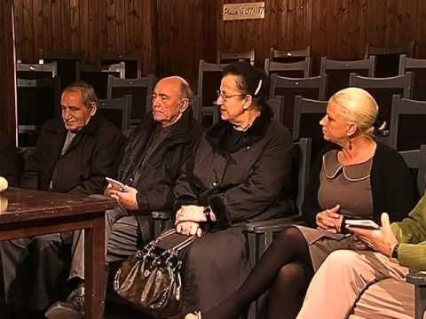 RIKTHEHET ESTRADA TEATRI I METROPOLIT ME NUMRAT ME TE MIRE PER FUNDVIT LAJM