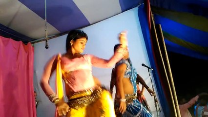 bhojpuri arkestra chhalkat baa humro jawaniya