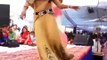 Haryana Sapna Latest Hot Songs (--June 2016--) - YouTube