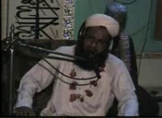 Shan e sidique e Akbar by mufti tariq qadri 03013060206