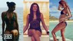 Watch out the hot Bikini Babes Soak in the sun! | Special