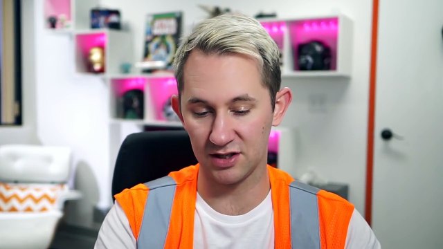 10 Strange Walmart Items!_44