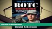 FREE [DOWNLOAD] The Ultimate ROTC Guidebook: Tips, Tricks, and Tactics for Excelling in Reserve