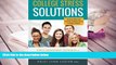 Epub  College Stress Solutions: Stress Management Techniques to *Beat Anxiety *Make the Grade