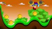 Car Racing Games | Kids Games | Racing | Super Mario Car Racing Games