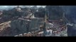 The Great Wall - Darkness (Universal Pictures) HD - YouTube [720p]