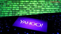 Yahoo ! un rachat à 4,48 milliards de dollars