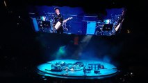Muse - Undisclosed Desires - Dallas Cowboys Stadium - 10/12/2009