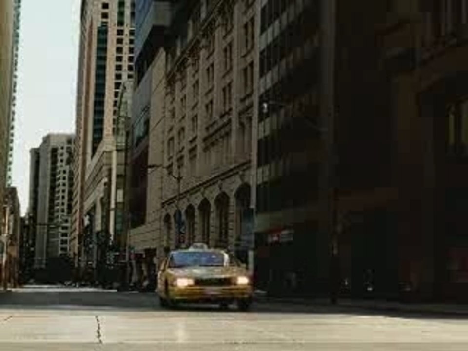 CAD-04-004-30-Frost-Bitten