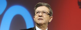 DIRECT. L'Emission politique, avec Jean-Luc Mélenchon (France 2)