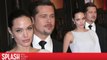 Angelina Jolie Insists Brad Pitt is Still a Good Father Amidst Divorce