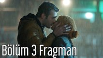 İçimdeki Fırtına 3. Bölüm Fragman