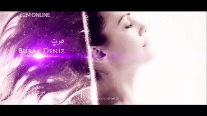 Malake-Shab_E24-1080p