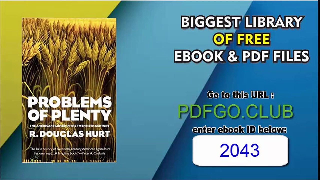 Principles of Agribusiness Management, Fifth Edition