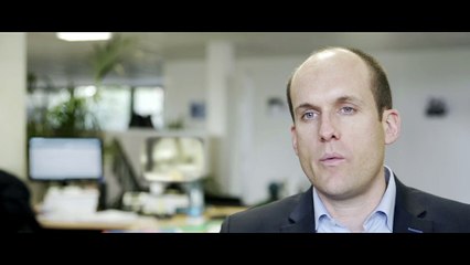 Exoes, révolutionner le secteur de l’énergie