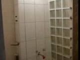 sdb franconville