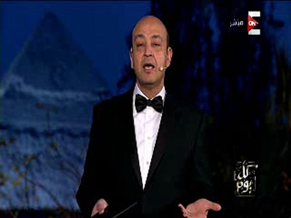 ميسي يصر على رؤية الاهرامات من الداخل