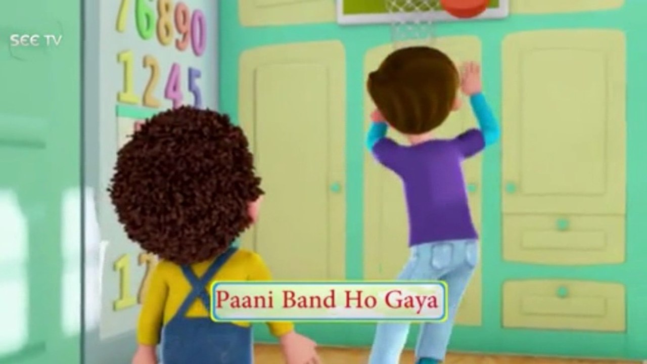 Jan Cartoon 2017  -  full hd, New part_16 latest volume