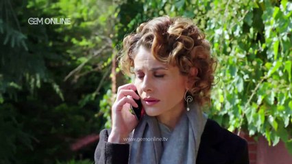 Paramparca-Dubleh_E261-1080p