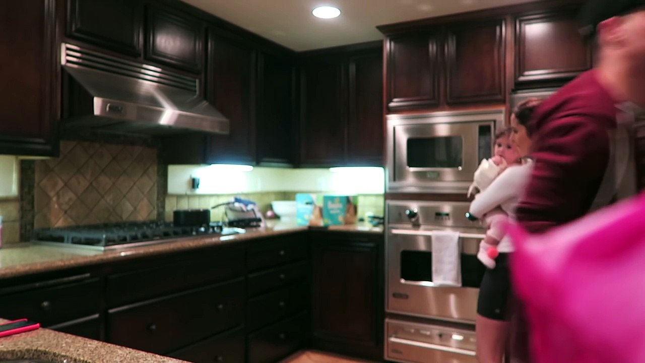 I GOT HIS NAME TATTOOED ON ME PRANK!!!