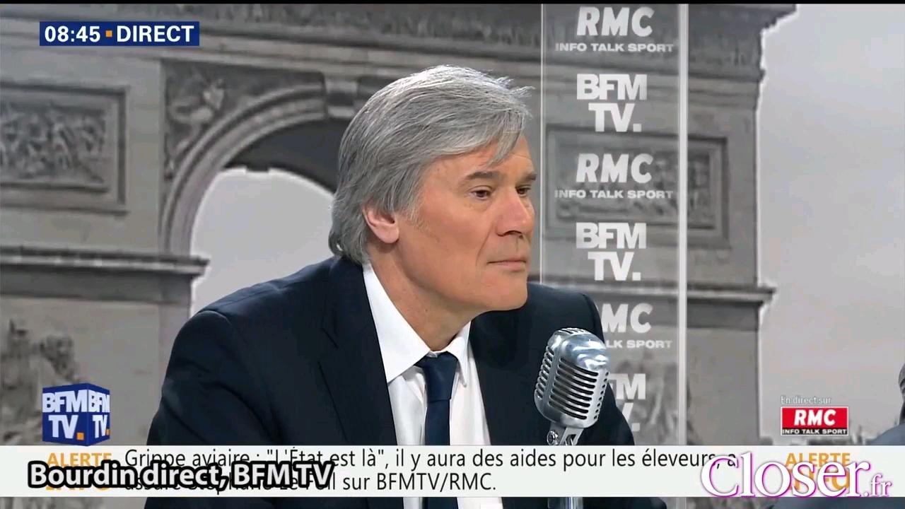 Zapping Quotidien-Closer-21 fevrier