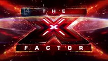 The X Factor USA. Season 1. Episode 8. Judges' houses 2. Part 2.