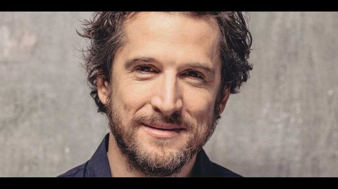 Guillaume Canet au Théâtre du Rond Point : l'intégrale