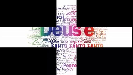 As Bem Aventuranças de Apocalipse - Parte 04