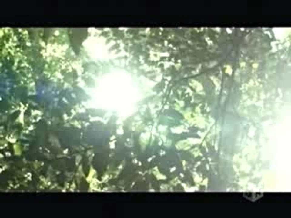 MV