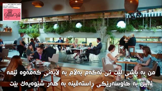 kiralik ask - alqai 1 yaktrbinini defne w Omer (ashqi kre)