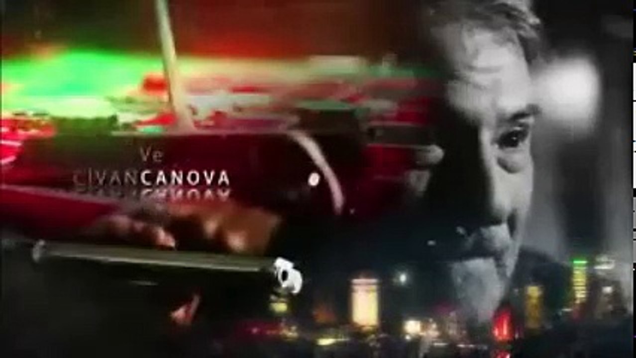 Твоят мой живот 3 сезон 8 епизод