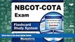 PDF  NBCOT-COTA Exam Flashcard Study System: NBCOT Test Practice Questions   Review for the