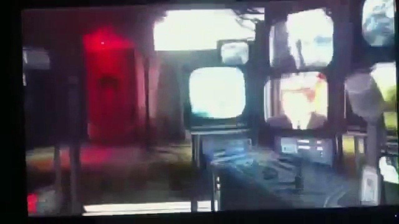vid of week| cod