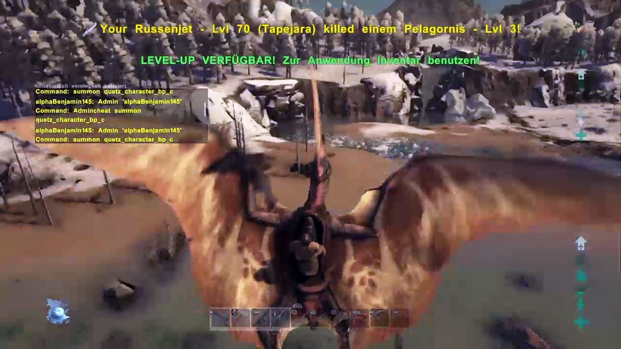 ARK: Survival Evolved_20170220200653