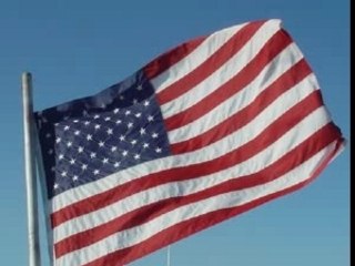 Visite San Francisco Californie USA