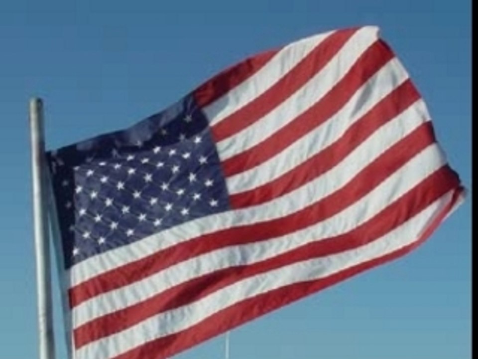 Visite San Francisco Californie USA