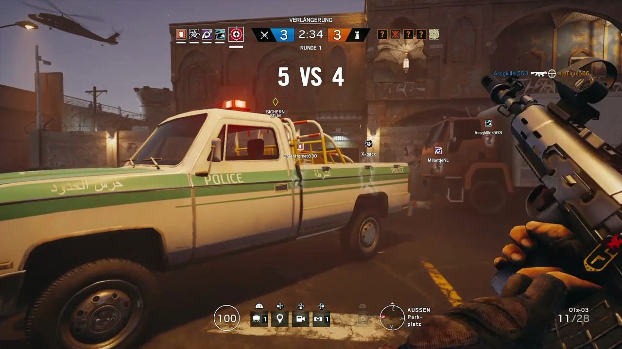 Tom Clancy's Rainbow Six® Siege_20170218172513