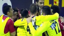 Persepolis vs Al Hilal 1-1 All Goals & Highlights HD 21.02.2017