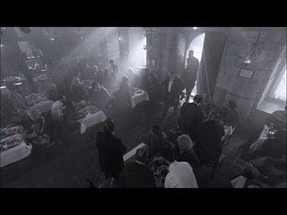 İçerde Yeni Fragman