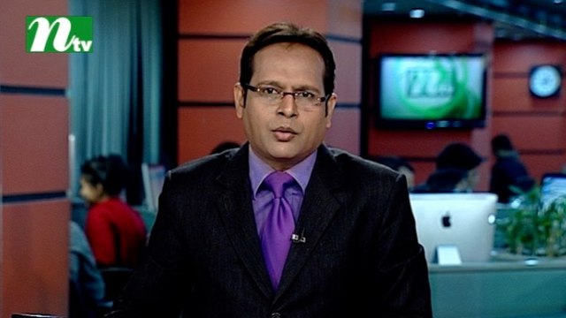 There is no memorial for the first martyr of Language Movement Shaheed Rafique