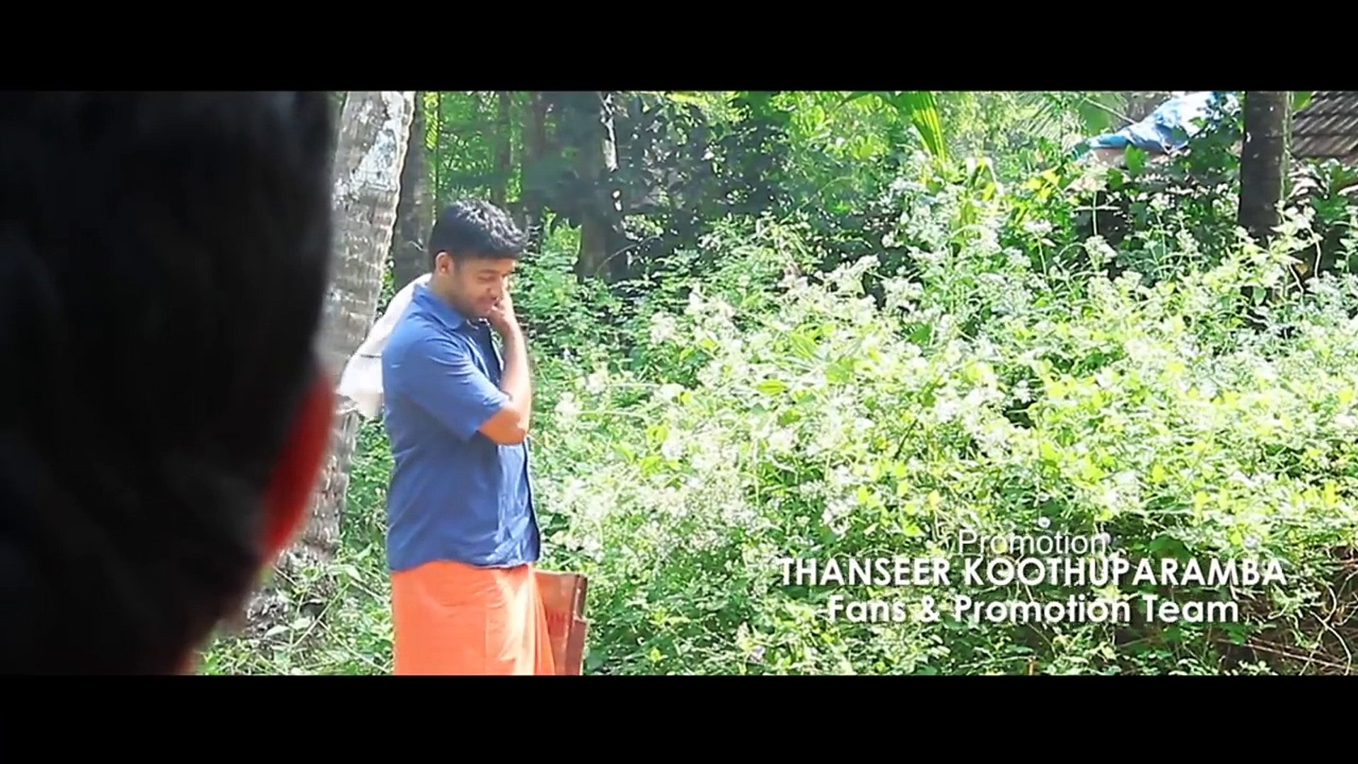 MALAYALAM LATEST ALBUM