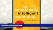 Read Online  Emotionally Intelligent Leadership for Students: Inventory Pre Order