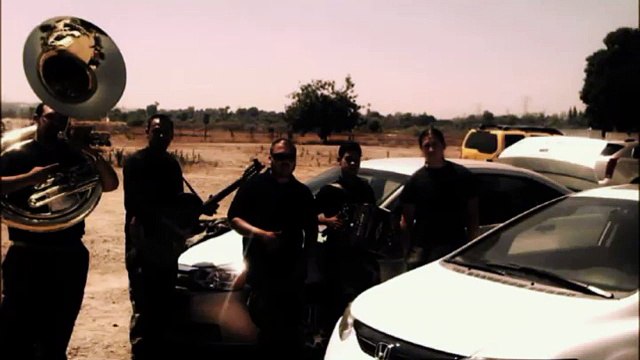 Escuadron 323 Pobreza Mas Necesidad (Estudio 2012)